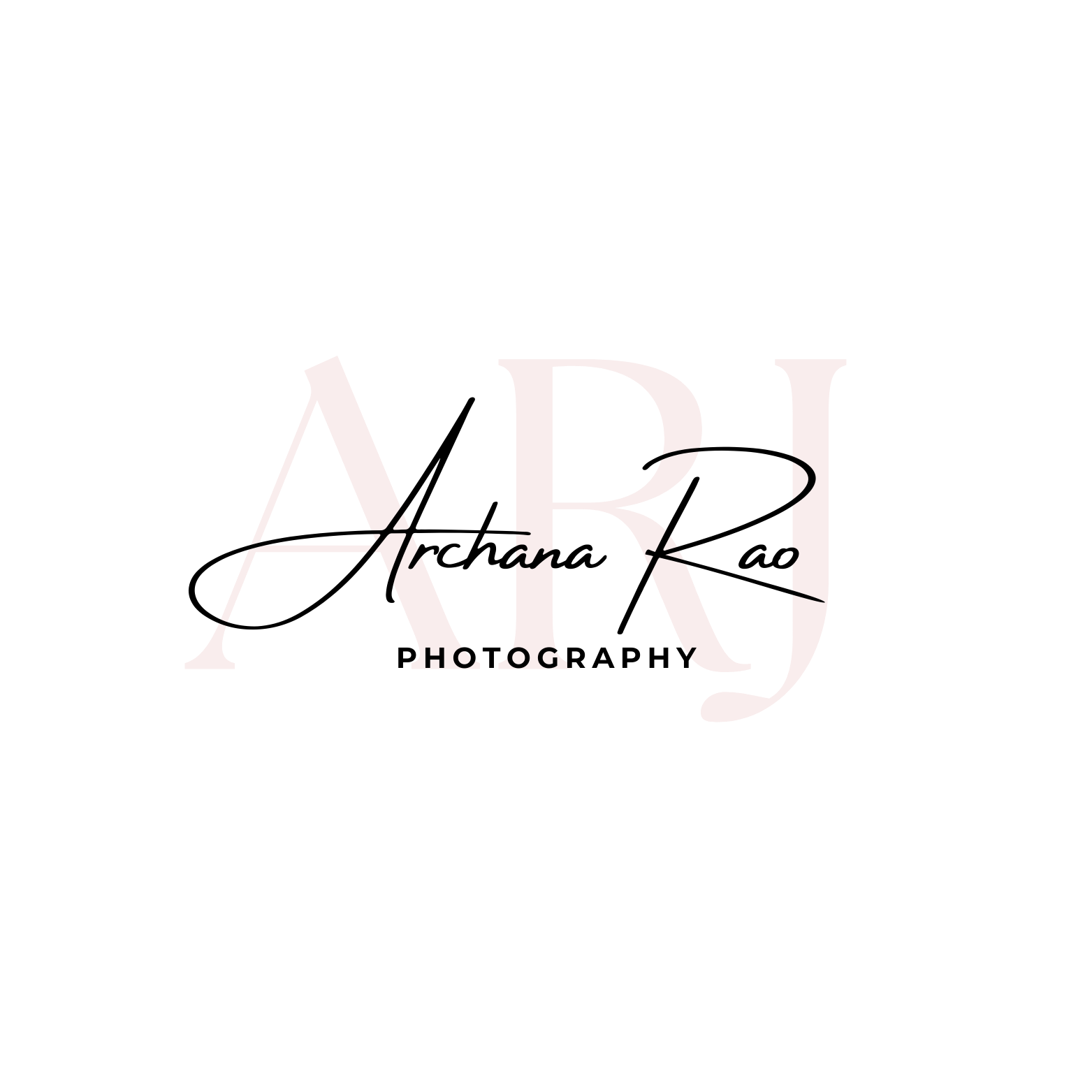 Archana RJ Photography, San Francisco Bay Area  (510) 936-2294